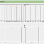 Mediaplanung Vorlage Gut Genial Einfache Mediaplan Pro Unter Excel Me Nplanung