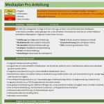 Mediaplanung Vorlage Inspiration Genial Einfache Mediaplan Pro Unter Excel Me Nplanung