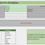 Mediaplanung Vorlage Neu Genial Einfache Mediaplan Pro Unter Excel Me Nplanung