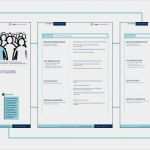 Mediaplanung Vorlage Schönste Vorlage B2b Buyer Personas Erstellen – Vogel Business Media