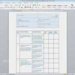 Mediaplanung Vorlage Wunderbar Gallery Of 9 Kostenlose Marketingkalender Excel Vorlagen