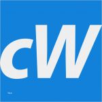 Mediaplanung Vorlage Wunderbar Line Mediaplanung Für Deine Kampagnen