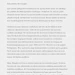 Mediengestalter Ausbildung Bewerbung Vorlage Best Of Kostenlose Bewerbungsvorlage Me Ngestalter In