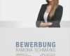 Mediengestalter Ausbildung Bewerbung Vorlage Best Of Professionelle Bewerbungsbilder Und Deckblätter