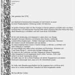 Mediengestalter Ausbildung Bewerbung Vorlage Bewundernswert Bewerbungsschreiben Muster Bewerbungsschreiben Um Einen