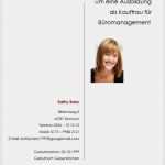 Mediengestalter Ausbildung Bewerbung Vorlage Elegant 11 Im Urlaub Krank