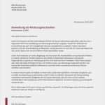 Mediengestalter Ausbildung Bewerbung Vorlage Erstaunlich 16 Bewerbung Tierpfleger Vorlage