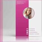 Mediengestalter Ausbildung Bewerbung Vorlage Erstaunlich Vorlage Bewerbungsschreiben Mit Lebenslauf Zum Herunterladen