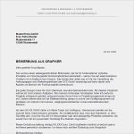 Mediengestalter Ausbildung Bewerbung Vorlage Genial Bewerbung Als Grafiker Grafikerin Bewerbung