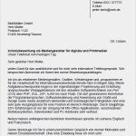 Mediengestalter Ausbildung Bewerbung Vorlage Gut Bewerbung Me Ngestalter Digital Print Ungekündigt