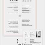 Mediengestalter Ausbildung Bewerbung Vorlage Hübsch 6 7 Lebenslauf Ausbildung Me Ngestalter Lebenslauf