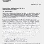 Mediengestalter Ausbildung Bewerbung Vorlage Schön Bewerbung Me Ngestalter Muster Vorlage Zum sofort Download