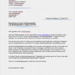 Mediengestalter Ausbildung Bewerbung Vorlage Süß Wie Findet Ihr Mein Bewerbungs Anschreiben 2 Schule