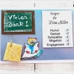 Medienkonzept Grundschule Bayern Vorlage Angenehm Abschiedsgeschenk Lehrer ★ Ideen Und Vorlagen Im Blog