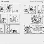 Medienkonzept Grundschule Bayern Vorlage Beste Perfekt Bildergeschichten Arbeitsblatt Kostenlose Daf