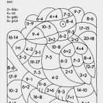Medienkonzept Grundschule Bayern Vorlage Bewundernswert 74 Inspiration Lernentwicklungsgespräch Grundschule Bayern