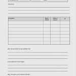 Medienkonzept Grundschule Bayern Vorlage Cool Wochenplan Lehrer Vorlage Erstaunlich Wochenplan Vorlage