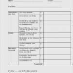 Medienkonzept Grundschule Bayern Vorlage Elegant Buchvorstellung Grundschule Vorlage Gut Buchpräsentation