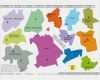 Medienkonzept Grundschule Bayern Vorlage Elegant Bundesländer Puzzle Geographie Pinterest