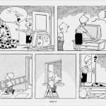 Medienkonzept Grundschule Bayern Vorlage Elegant Kopiervorlagen Grundschule Das Wettrennen 20 Bildergeschichten