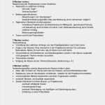 Medienkonzept Grundschule Bayern Vorlage Erstaunlich Arbeitshilfen · Grundschule · Lehrerbüro