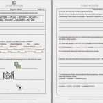 Medienkonzept Grundschule Bayern Vorlage Erstaunlich Grundschule Proben Übungen & Arbeitsblätter