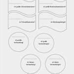 Medienkonzept Grundschule Bayern Vorlage Erstaunlich Unterricht · Arbeitshilfen · sonderpädagogik · Lehrerbüro
