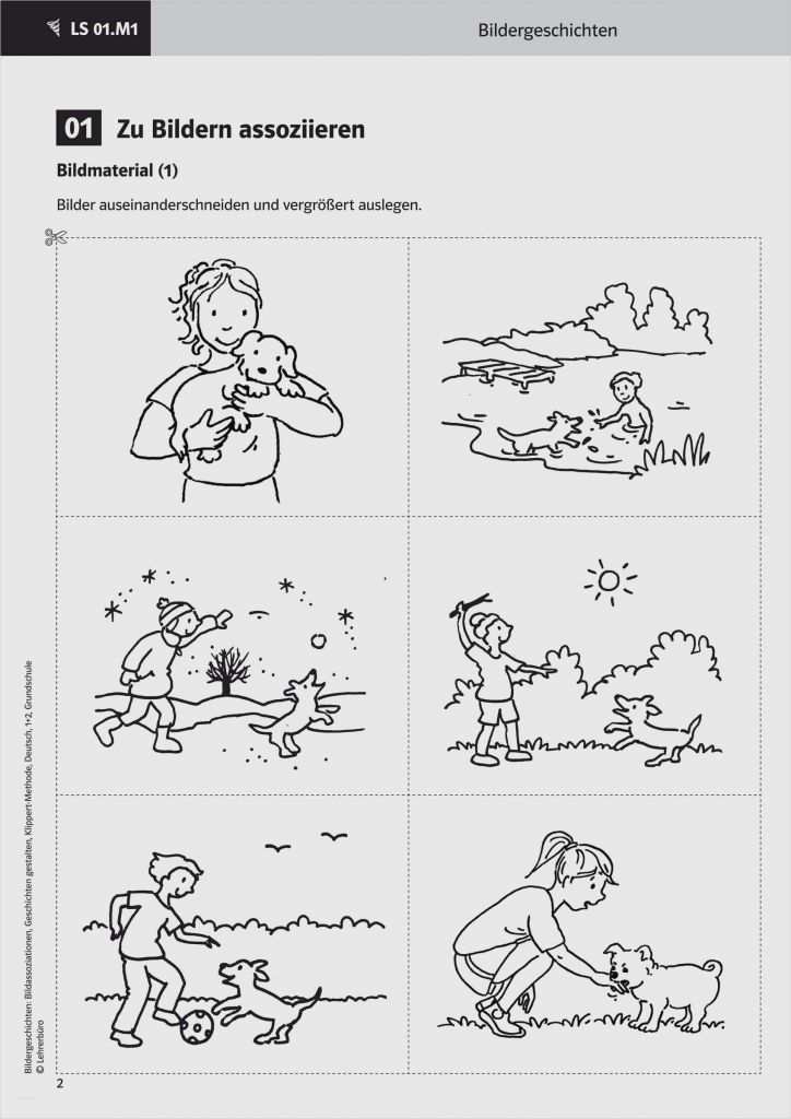 Medienkonzept Grundschule Bayern Vorlage Genial Bildergeschichte 3 Klasse Vorlage Gut Schreiben