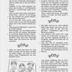 Medienkonzept Grundschule Bayern Vorlage Genial Grundschule Unterrichtsmaterial Deutsch Hörverstehen