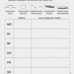 Medienkonzept Grundschule Bayern Vorlage Genial Kostenloses Arbeitsblatt Für Den Sachunterricht In Der