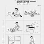 Medienkonzept Grundschule Bayern Vorlage Inspiration Die Besten 25 Bildergeschichten Grundschule Ideen Auf