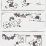 Medienkonzept Grundschule Bayern Vorlage Luxus Bildergeschichten Grundschule Arbeitsblätter Google