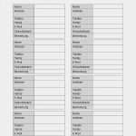 Medienkonzept Grundschule Bayern Vorlage Schönste Grundschule Arbeitshilfen Klassenmanagement