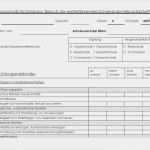 Medienkonzept Grundschule Vorlage Best Of Unterrichtsmaterial Übungsblätter Für Grundschule