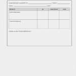 Medienkonzept Grundschule Vorlage Bewundernswert Grundschule Arbeitshilfen Diagnostik Und Förderung