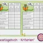 Medienkonzept Grundschule Vorlage Einzigartig Buchvorstellung Grundschule Vorlage Genial "lesetagebuch