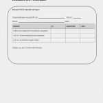 Medienkonzept Grundschule Vorlage Einzigartig Grundschule · Lehrerbüro