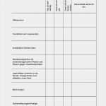 Medienkonzept Grundschule Vorlage Erstaunlich Unterricht · Arbeitshilfen · Grundschule · Lehrerbüro