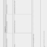 Medienkonzept Grundschule Vorlage Fabelhaft Grundschule Arbeitshilfen Diagnostik Und Förderung