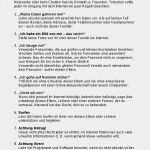 Medienkonzept Grundschule Vorlage Fabelhaft Sekundarstufe I Arbeitshilfen Unterricht