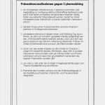 Medienkonzept Grundschule Vorlage Gut Grundschule · Lehrerbüro