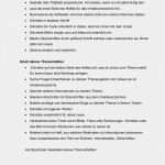 Medienkonzept Grundschule Vorlage Hübsch Arbeitshilfen · Grundschule · Lehrerbüro