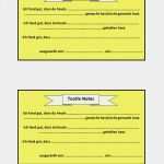 Medienkonzept Grundschule Vorlage Süß Grundschule Arbeitshilfen