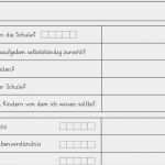 Medienkonzept Grundschule Vorlage Wunderbar Lernstübchen Elternsprechtag