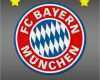 Medienkonzept Vorlage Bayern Best Of Mia San Mia Fc Bayern Munchen Logo Hd Wallpapers for