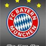 Medienkonzept Vorlage Bayern Best Of Mia San Mia Fc Bayern Munchen Logo Hd Wallpapers for