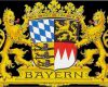Medienkonzept Vorlage Bayern Bewundernswert Datei Wappen Freistaat Bayern 1923 –