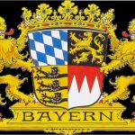 Medienkonzept Vorlage Bayern Bewundernswert Datei Wappen Freistaat Bayern 1923 –