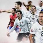 Medienkonzept Vorlage Bayern Bewundernswert Fc Bayern München Gutschein Vorlage Welt Der Werbeartikel