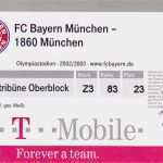 Medienkonzept Vorlage Bayern Cool 2002 03